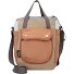  Cinch Messenger 31 cm Variant sanddune