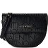  Gynevra RE Shoulder bag 27 cm Variant nero