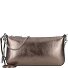  Auguri Auguri Shoulder Bag Leather 26 cm Variant altsilber