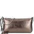 Auguri Auguri Shoulder Bag Leather 26 cm Variant altsilber Auguri Auguri Shoulder Bag Leather 26 cm Variant altsilber
