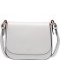  Sofisticato 1.0 Esmera Shoulder bag Leather 22 cm Variant offwhite