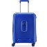  Moncey 4 Roll Cabin Trolley 55 cm Variant marineblau