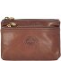 Story Uomo key wallet leather 11 cm Variant marrone