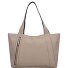  Yuma Shopper Bag 39 cm Variant taupe