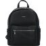 Ella backpack 35 cm Variant schwarz Ella backpack 35 cm Variant schwarz