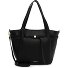  TAS Kathi SC Shopper Bag 43 cm Variant black