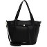  TAS Kathi SC Shopper Bag 43 cm Variant black