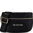  Jenny RE Shoulder bag 23 cm Variant nero