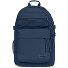  Double Pro Double Pro Daypack 46 cm Laptop compartment Variant nautic navy