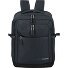  Kick Off Daypack 40 cm Laptop compartment Variant dark anthracite