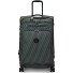 Basic Prt New Youri Spin 4 wheels Trolley M 68 cm with expansion pleat Variant 3d k pink Basic Prt New Youri Spin 4 wheels Trolley M 68 cm with expansion pleat Variant 3d k pink