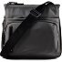  Hunter Shoulder bag 25 cm Expandable Variant smoked pearl