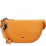  Wrap Shoulder bag 42 cm Variant wintersun
