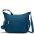  Basic Gabbie Shoulder bag 29 cm Variant navy teal