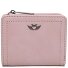 Fritzi11 Aurelie Vintage Wallet 11.5 cm Variant candy Fritzi11 Aurelie Vintage Wallet 11.5 cm Variant candy
