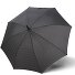 Fiber Flex Big Stick Umbrella 91 cm Variant glen check Fiber Flex Big Stick Umbrella 91 cm Variant glen check