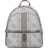  Erenia Daypack 33 cm Variant dark oak