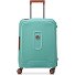  Moncey 4 Roll Cabin Trolley 55 cm Variant mandel