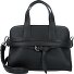 Freya Handbag 25 cm Variant black Freya Handbag 25 cm Variant black