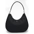  Core Essentials Daily City Shoulder Bag 35 cm Variant noir