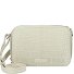  Cool Colbie Shoulder bag Leather 20 cm Variant chalk white