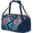 Sports bag 46 cm Variant crazy twist Sports bag 46 cm Variant crazy twist