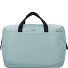 Via Laptop bag 38 cm Variant eucalyptus Via Laptop bag 38 cm Variant eucalyptus