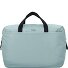  Via Laptop bag 38 cm Variant eucalyptus