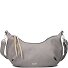 Lola Shoulder bag 29 cm Variant grey Lola Shoulder bag 29 cm Variant grey
