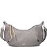  Lola Shoulder bag 29 cm Variant grey