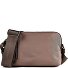  Hunter shoulder bag 22 cm Variant beaver