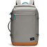  GO anti-theft backpack RFID 53 cm Variant stone