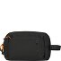  Briize Toilet bag 17 cm Variant schwarz