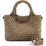  Elia Handbag 30 cm Variant sand
