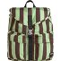 Daypack 37 cm Variant antwerp Daypack 37 cm Variant antwerp