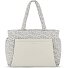 Hellvi Cloud Weekender travel bag 55 cm Variant leo sandstone Hellvi Cloud Weekender travel bag 55 cm Variant leo sandstone
