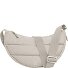  Moon Bag Shoulder bag 32 cm Variant scallop