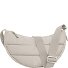  Moon Bag Shoulder bag 32 cm Variant scallop