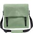  Augsburg IV Bicycle bag 36 cm Variant willow green