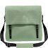 Augsburg IV Bicycle bag 36 cm Variant willow green Augsburg IV Bicycle bag 36 cm Variant willow green