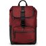 Xix 20 backpack 47 cm laptop compartment Variant clay Xix 20 backpack 47 cm laptop compartment Variant clay