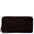 Imke wallet 19 cm Variant brown/black Imke wallet 19 cm Variant brown/black