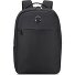 Citypak backpack 44 cm laptop compartment Variant schwarz Citypak backpack 44 cm laptop compartment Variant schwarz