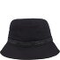 Logo Tape Hat 33 cm Variant ck black Logo Tape Hat 33 cm Variant ck black