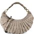  Luna Shoulder Bag S 35.5 cm Variant osso-tcemento