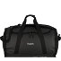  Lava 110 Weekender travel bag 70 cm Variant true black