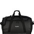  Lava 110 Weekender travel bag 70 cm Variant true black