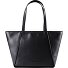  Shopper Bag M 46 cm Variant black