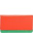  Medium Matinee Wallet wallet leather 17 cm Variant sicily