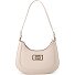  Jones Chic Shoulder Bag 25 cm Variant natural